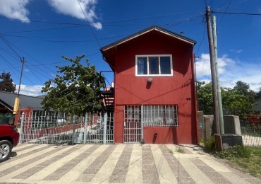 VENTA DE DEPARTAMENTOS EN CONDOMINIO