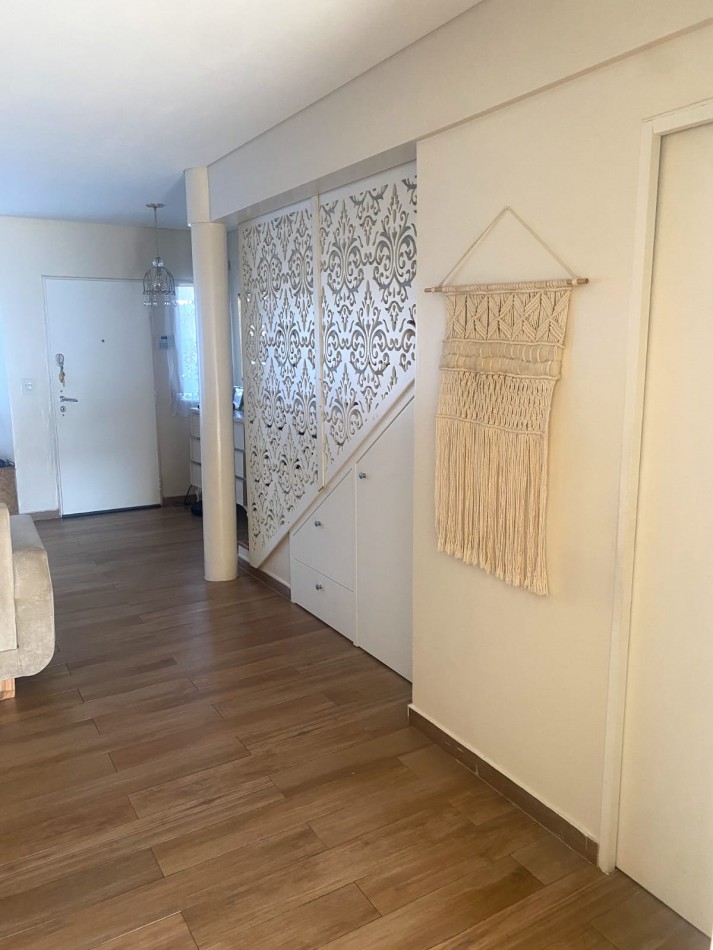 MARAVILLOSA CASA  4 AMBIENTES