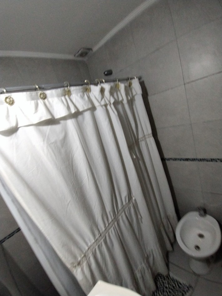 Oportunidad PH 2ambientes moderno Roma 4100 APTO CREDITO 