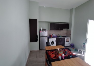 Oportunidad PH 2ambientes moderno Roma 4100 APTO CREDITO 