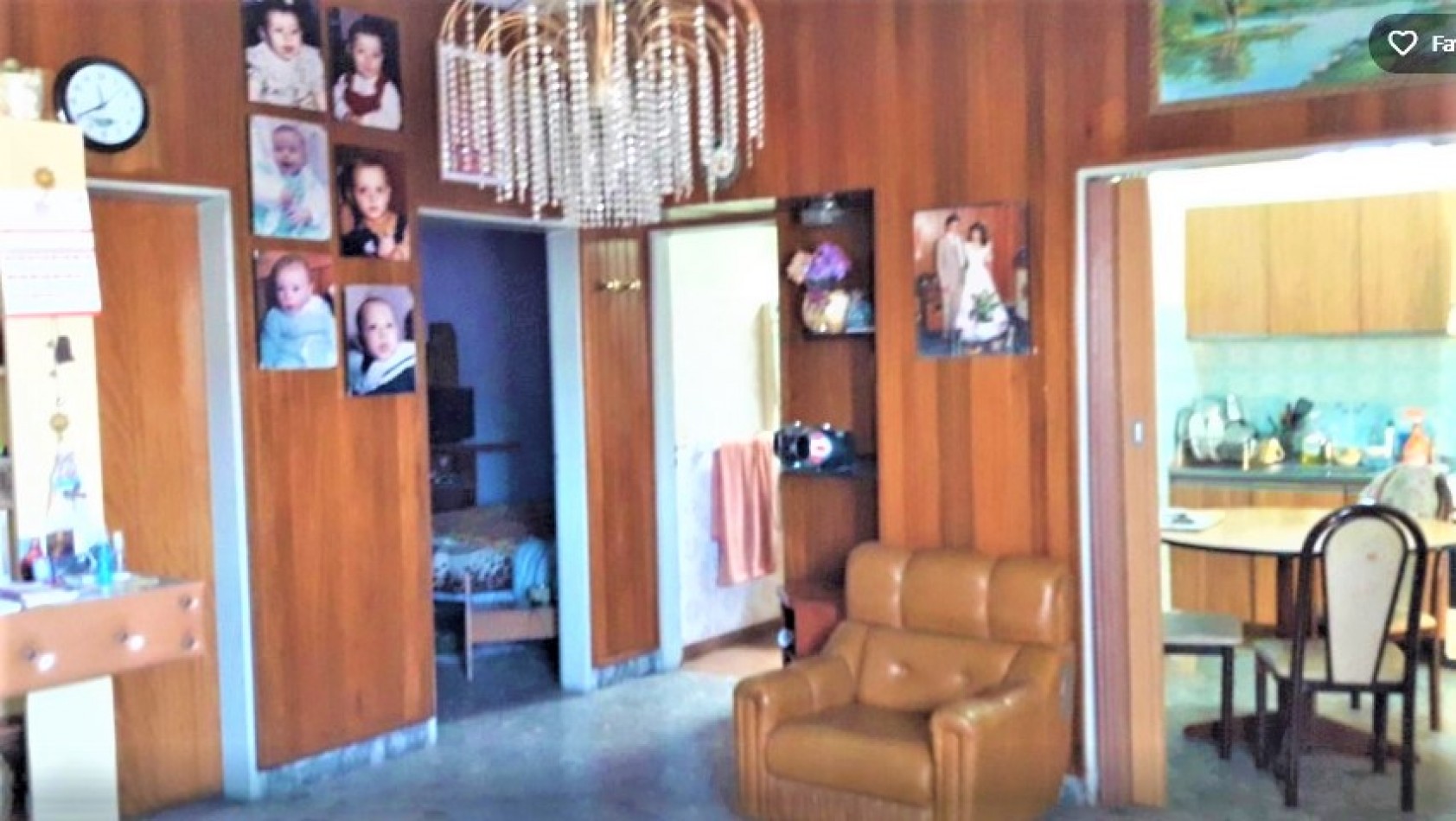 GALPON/DEPOSITO /LOCAL DE EXCELENTE PH EN LA PLANTA ALTA VENTA EN BLOCK