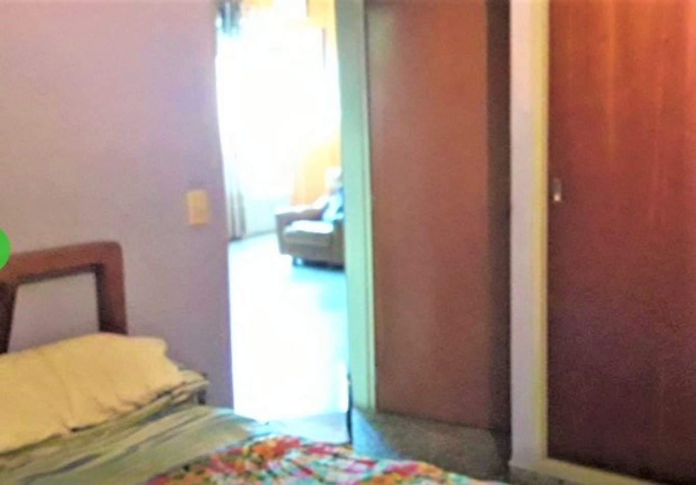 GALPON/DEPOSITO /LOCAL DE EXCELENTE PH EN LA PLANTA ALTA VENTA EN BLOCK