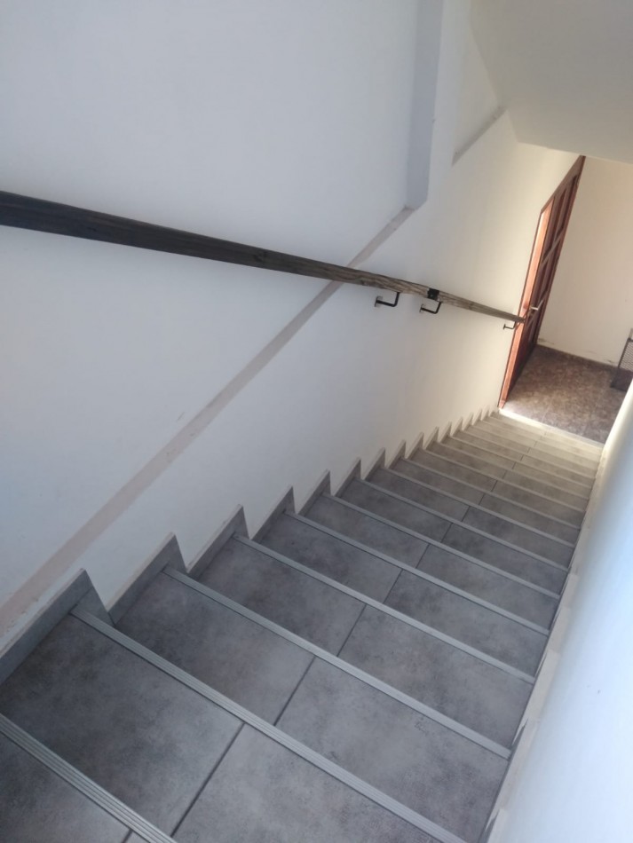 DEPARTAMENTO DE DOS Y 1/2 AMBIENTES EN MIRAMAR VENDE, FINANCIA!