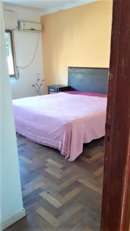PH EN VENTA EN CASTELAR SUR, SON DOS UFs