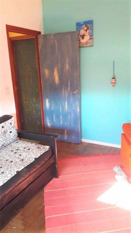 PH EN VENTA EN CASTELAR SUR, SON DOS UFs