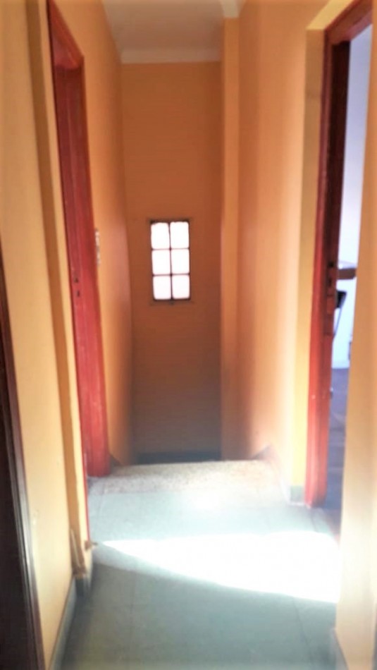 PH EN VENTA EN CASTELAR SUR, SON DOS UFs