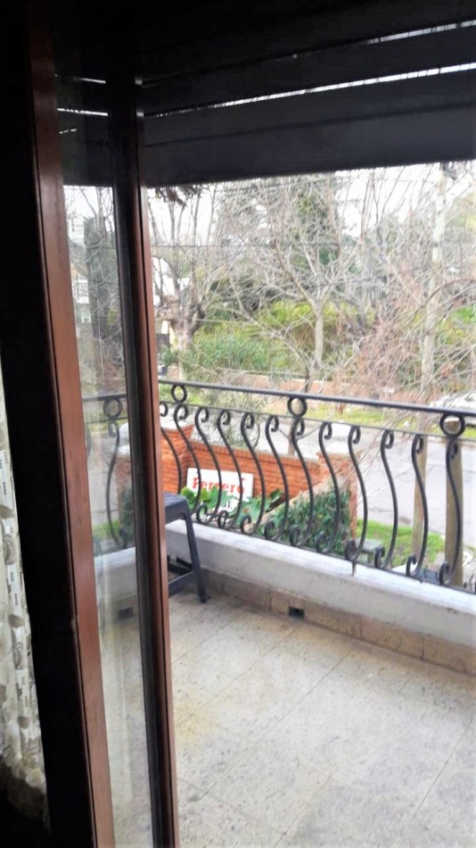 PH EN VENTA EN CASTELAR SUR, SON DOS UFs
