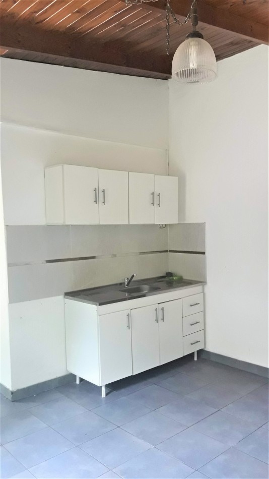 PH EN VENTA EN CASTELAR SUR, SON DOS UFs