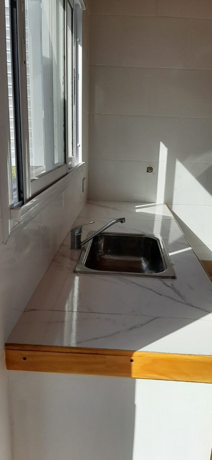 DUPLEX DOS JUNTOS EN BALNEARIO RETA FINANCIO