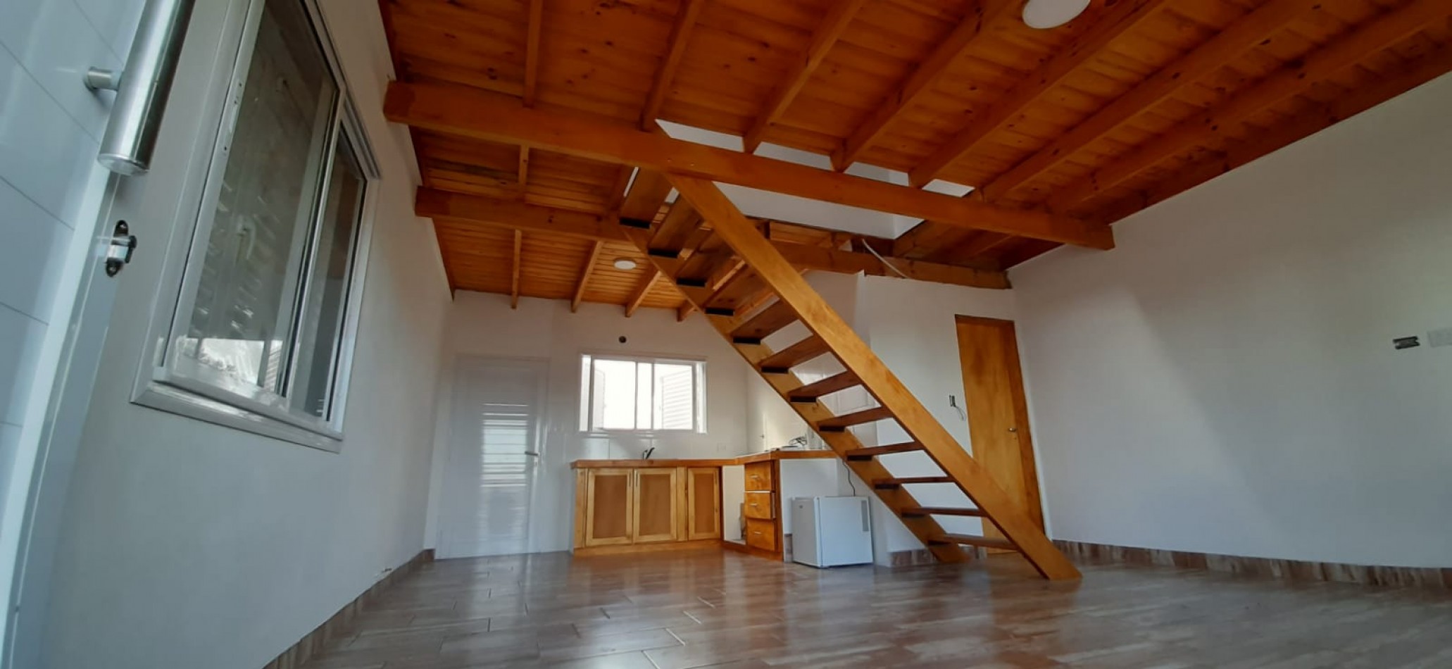 DUPLEX DOS JUNTOS EN BALNEARIO RETA FINANCIO