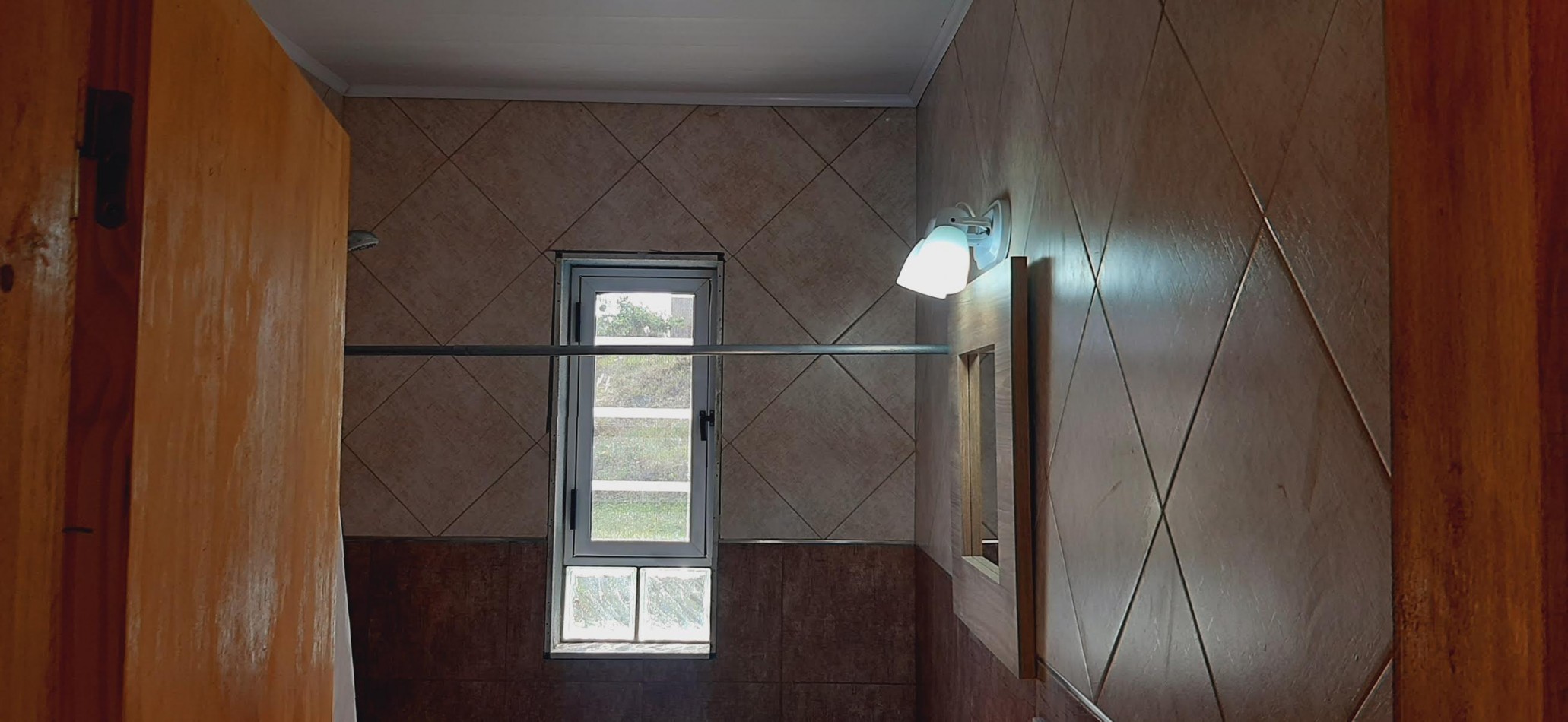 DUPLEX DOS JUNTOS EN BALNEARIO RETA FINANCIO