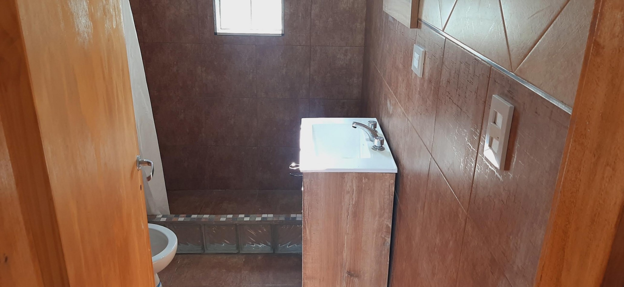 DUPLEX DOS JUNTOS EN BALNEARIO RETA FINANCIO