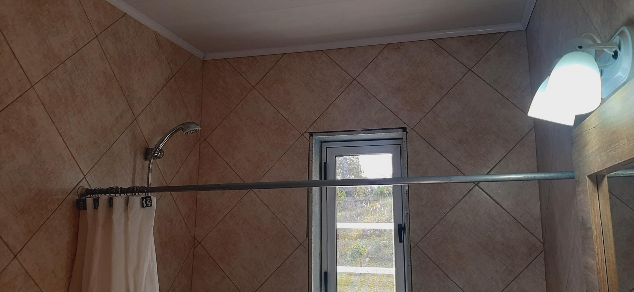 DUPLEX DOS JUNTOS EN BALNEARIO RETA FINANCIO