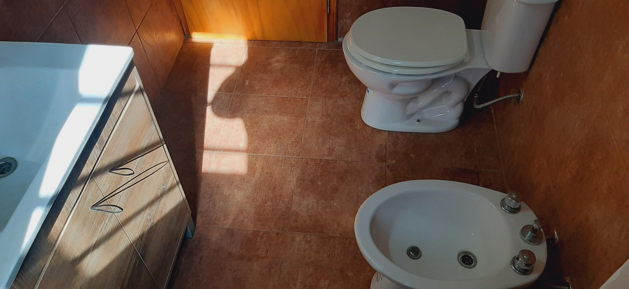 DUPLEX DOS JUNTOS EN BALNEARIO RETA FINANCIO