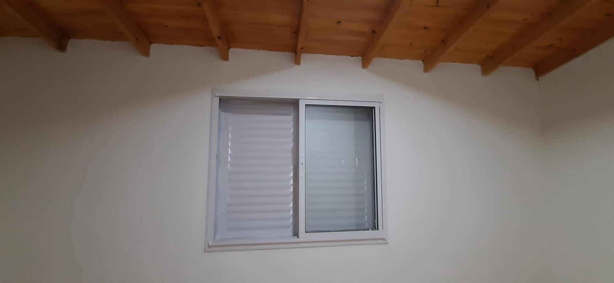 DUPLEX DOS JUNTOS EN BALNEARIO RETA FINANCIO