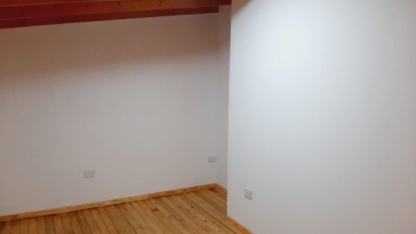 DUPLEX DOS JUNTOS EN BALNEARIO RETA FINANCIO