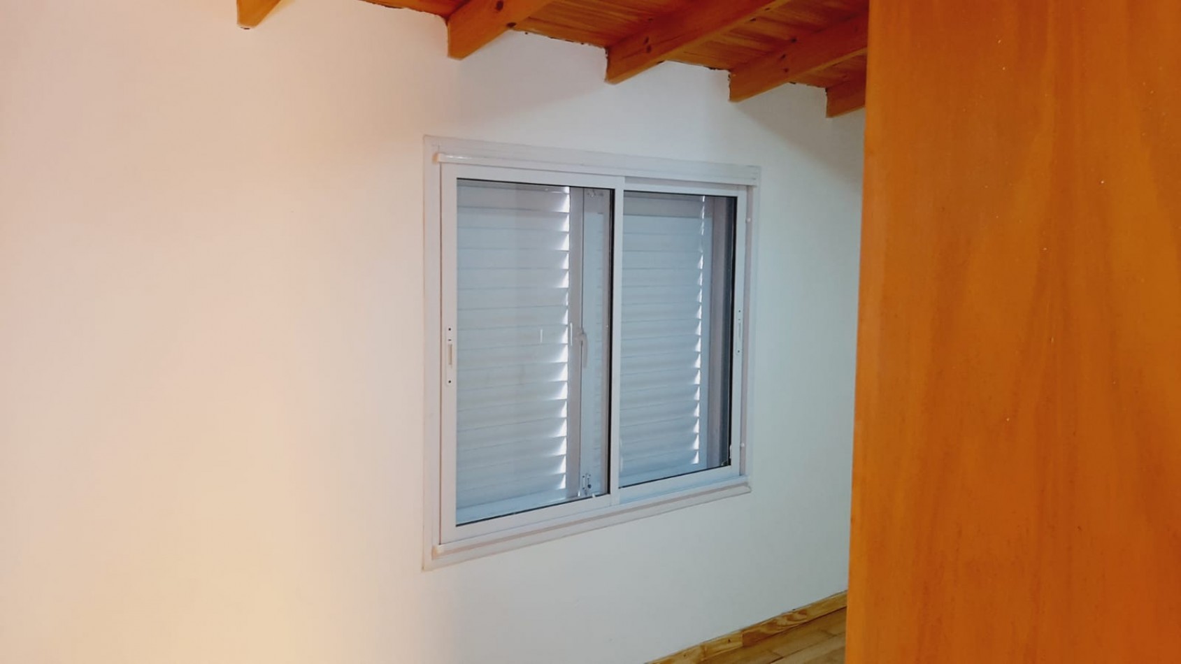 DUPLEX DOS JUNTOS EN BALNEARIO RETA FINANCIO
