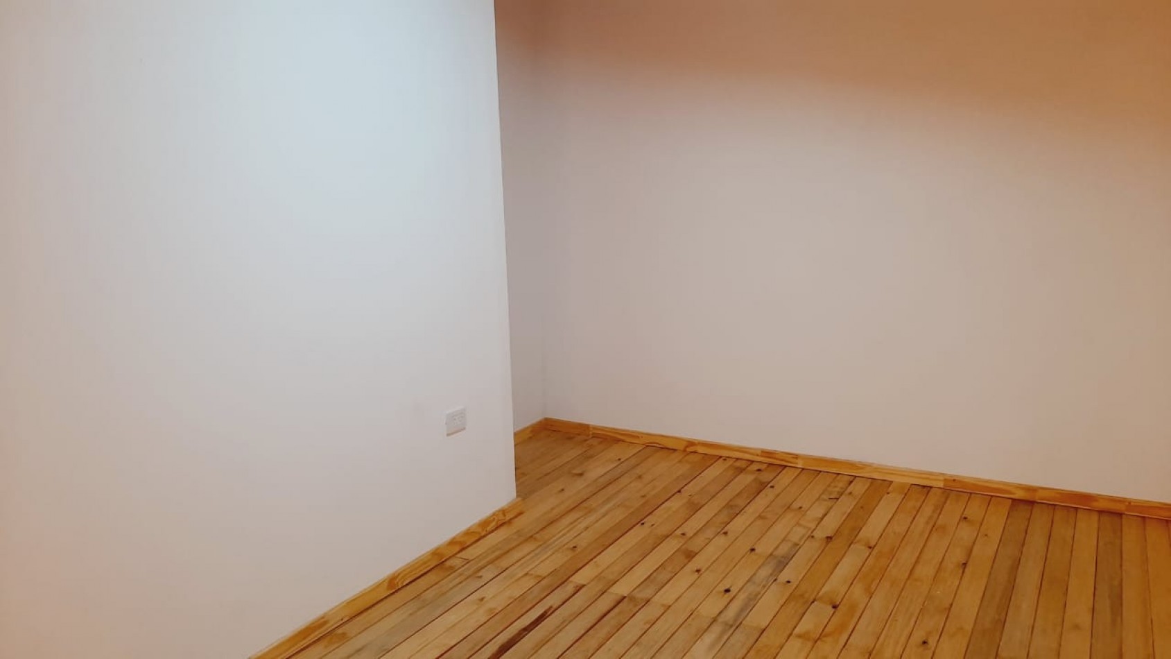 DUPLEX DOS JUNTOS EN BALNEARIO RETA FINANCIO