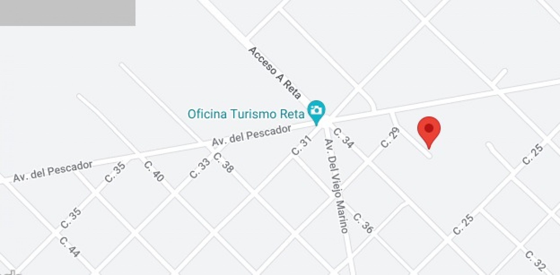 DUPLEX DOS JUNTOS EN BALNEARIO RETA FINANCIO