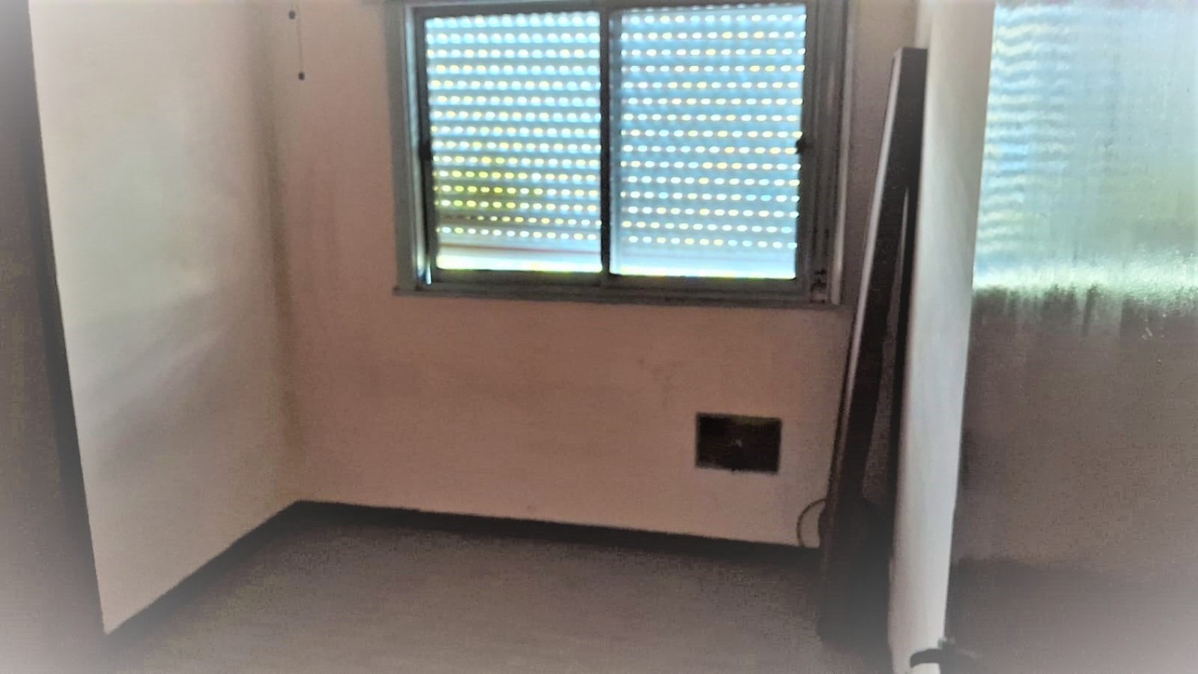 CASA CON LOCAL, 1 PH Y 2 COCHERAS EN VENTA EN LA TABLADA  NUEVO PRECIO!