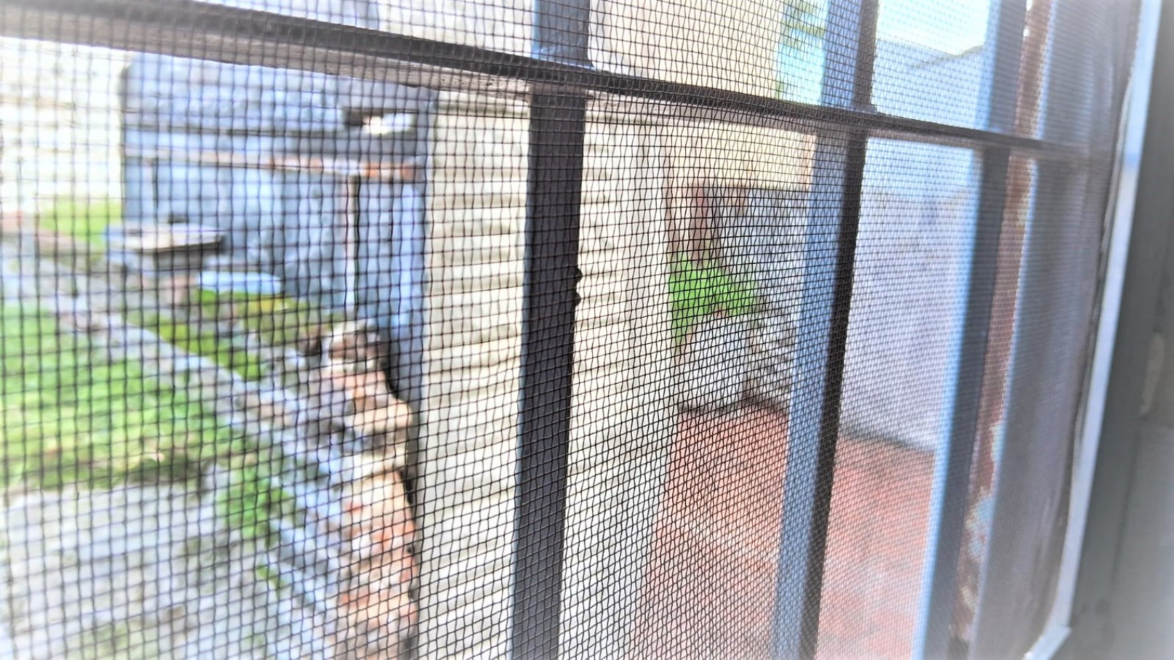 CASA CON LOCAL, 1 PH Y 2 COCHERAS EN VENTA EN LA TABLADA  NUEVO PRECIO!