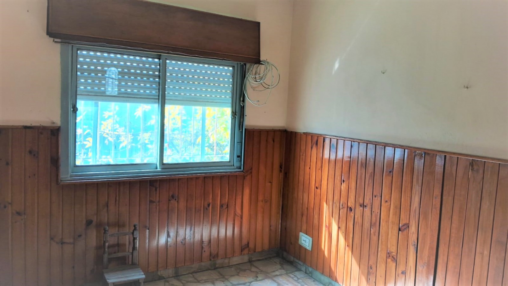 CASA CON LOCAL, 1 PH Y 2 COCHERAS EN VENTA EN LA TABLADA  NUEVO PRECIO!