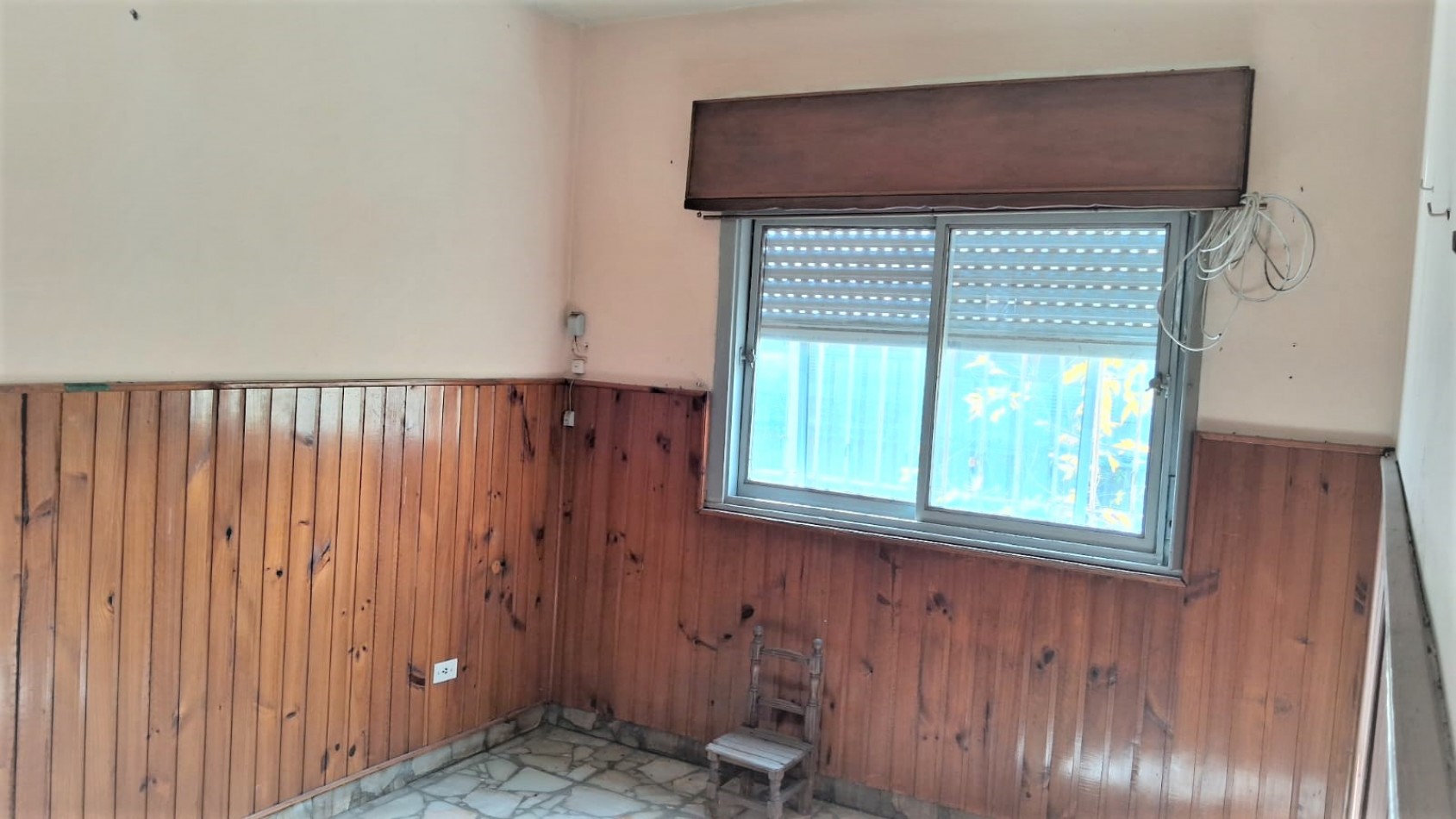 CASA CON LOCAL, 1 PH Y 2 COCHERAS EN VENTA EN LA TABLADA  NUEVO PRECIO!
