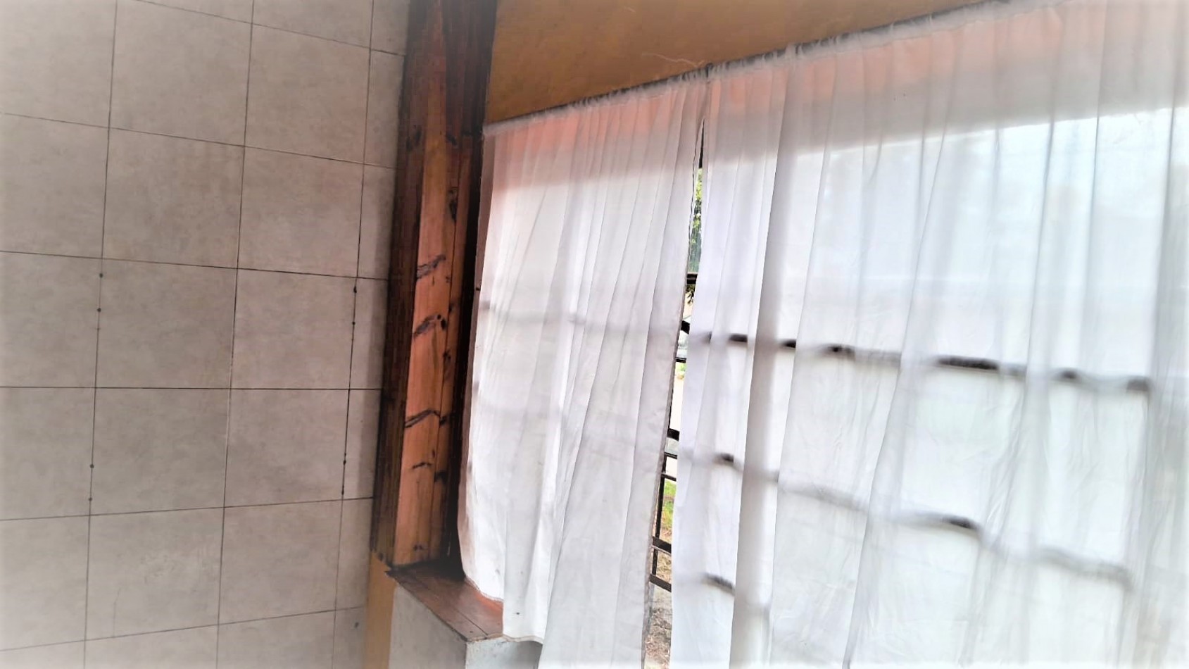 LOCAL, CASA, TALLER o DEPOSITO SOBRE LOTE PROPIO EN MORON PERMUTA