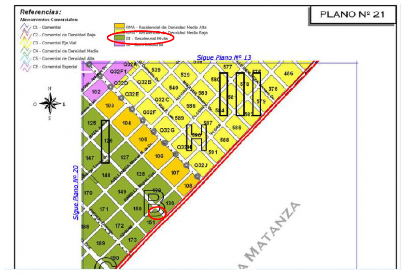 LOCAL, CASA, TALLER o DEPOSITO SOBRE LOTE PROPIO EN MORON PERMUTA