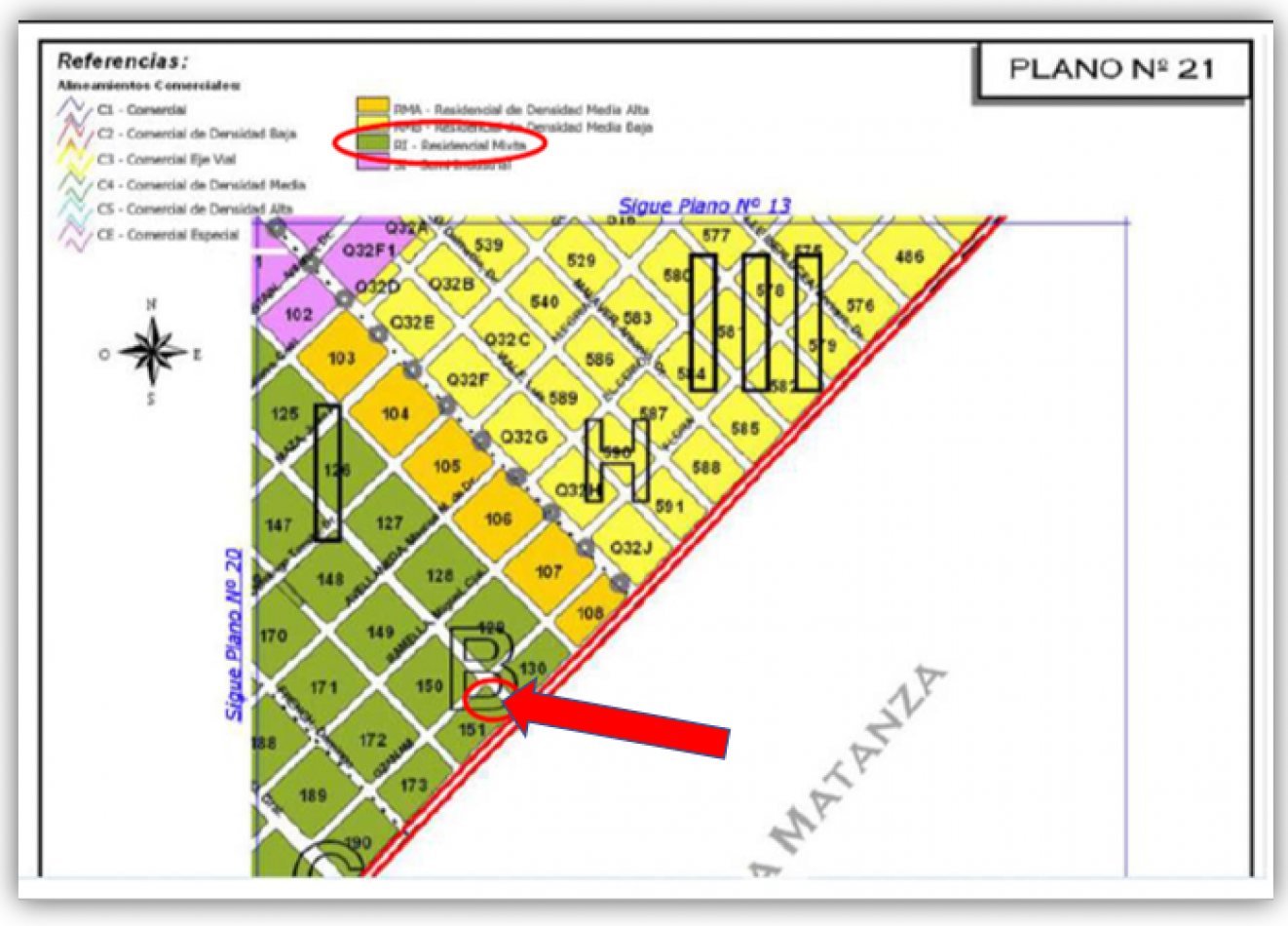 DEPOSITO, GALPON, LOCAL, TALLER  ALQUILO,  160 M2 TOTALES, EN MORON SUR