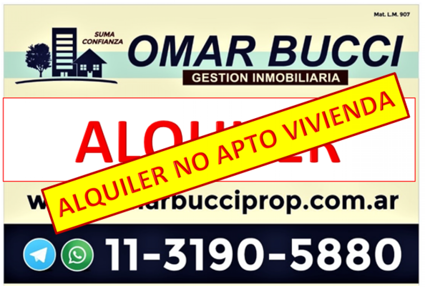 DEPOSITO, GALPON, LOCAL, TALLER  ALQUILO,  160 M2 TOTALES, EN MORON SUR