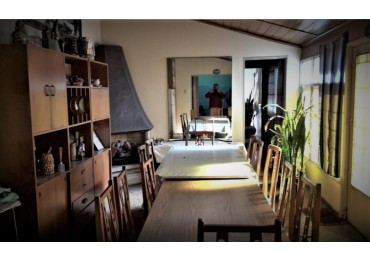 GALPON/DEPOSITO /LOCAL DE EXCELENTE PH EN LA PLANTA ALTA VENTA EN BLOCK