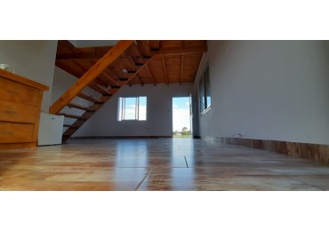 DUPLEX DOS JUNTOS EN BALNEARIO RETA  VENDO o PERMUTO