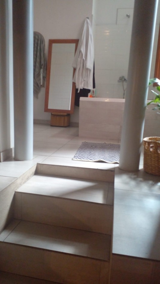 PH de 3 ambientes en VENTA en Ramos Mejia