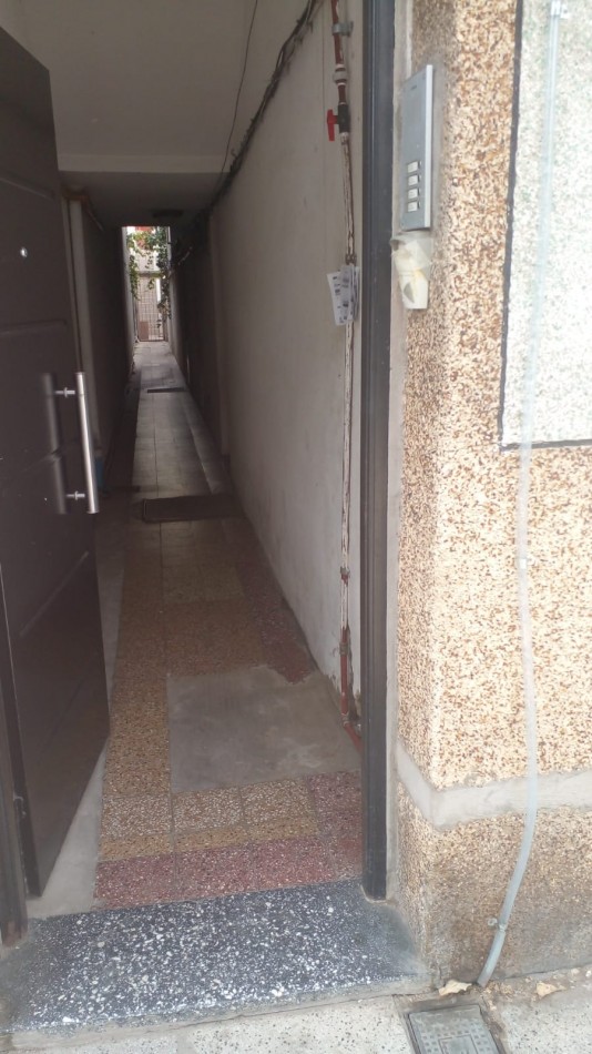 PH de 3 ambientes en VENTA en Ramos Mejia