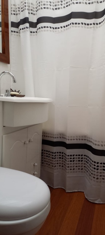 Venta de casa Quinta en localidad de La Reja