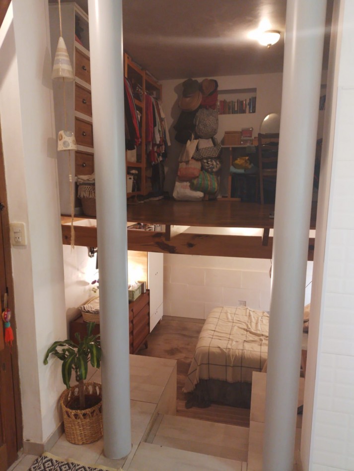PH de 3 ambientes en VENTA en Ramos Mejia