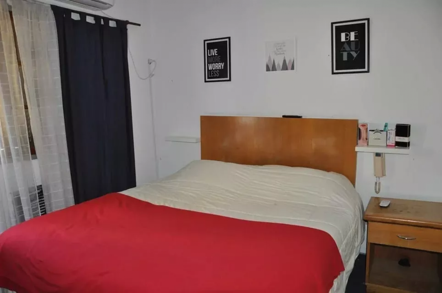 Venta duplex de 3 ambientes en lomas del mirador.