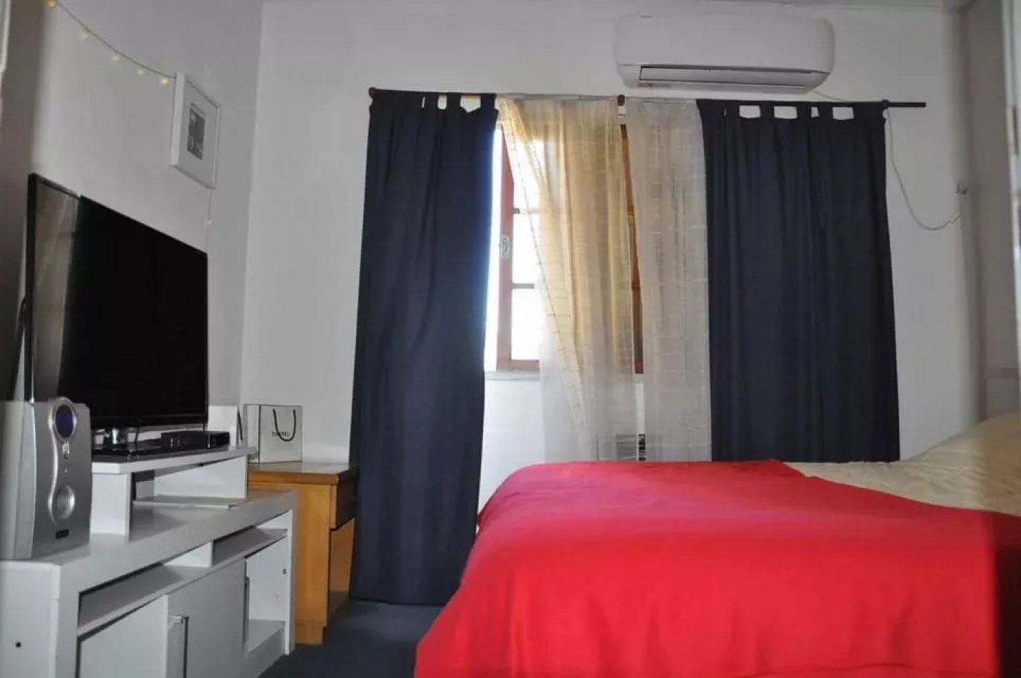 Venta duplex de 3 ambientes en lomas del mirador.