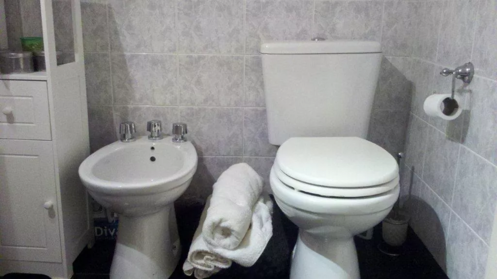 Venta duplex de 3 ambientes en lomas del mirador.