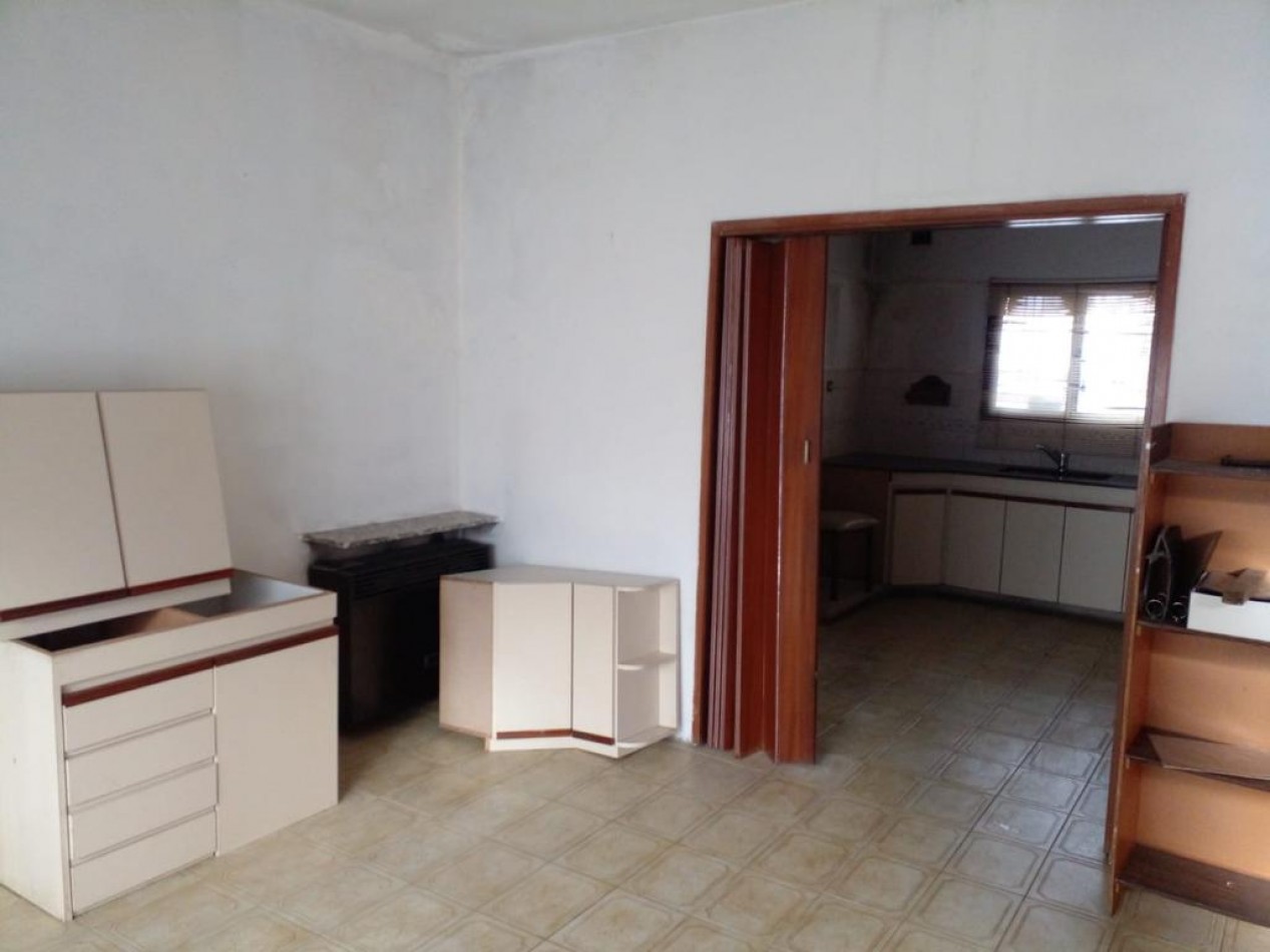 Venta casa de 5 dormitorios en San justo 