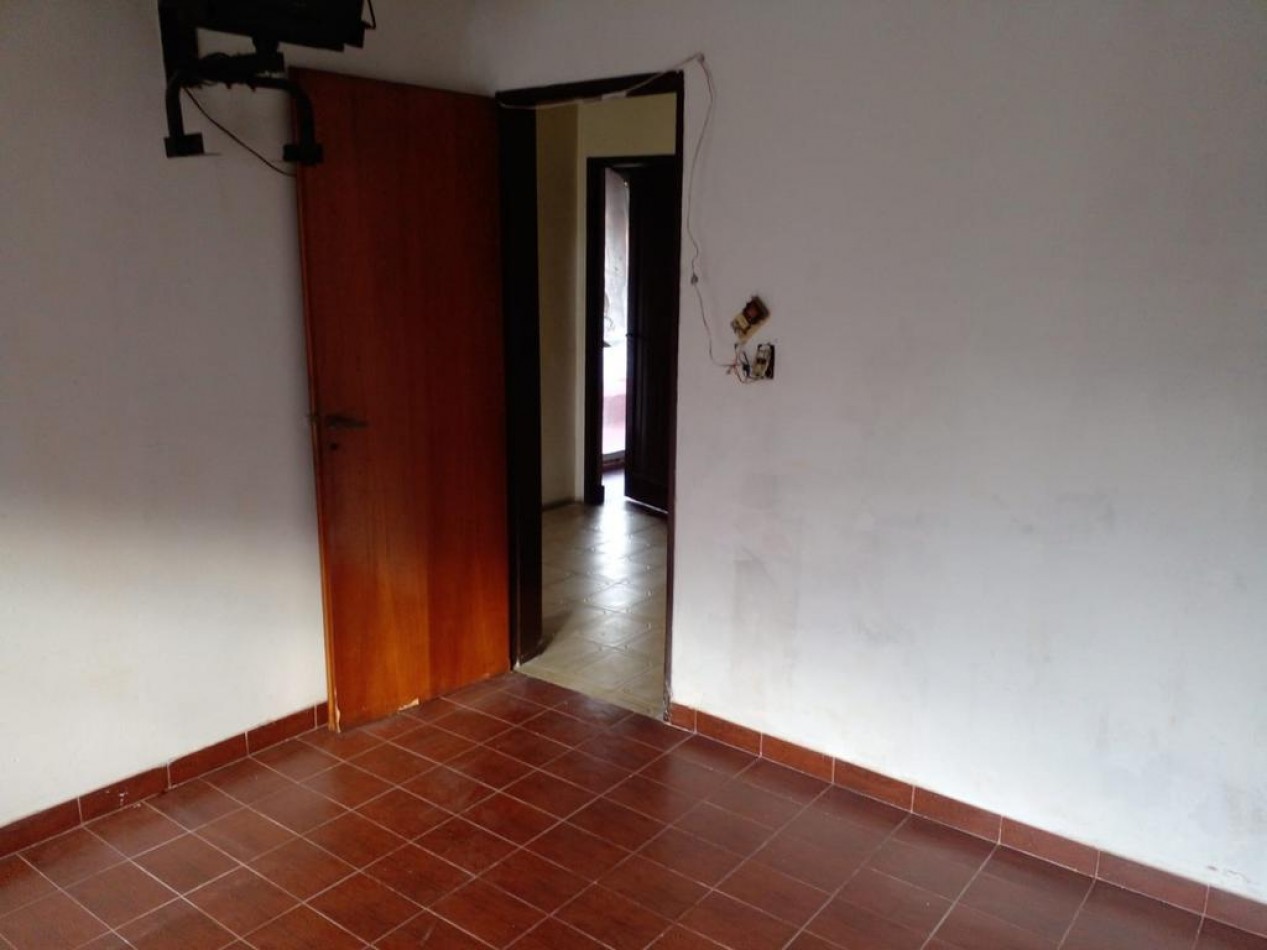 Venta casa de 5 dormitorios en San justo 