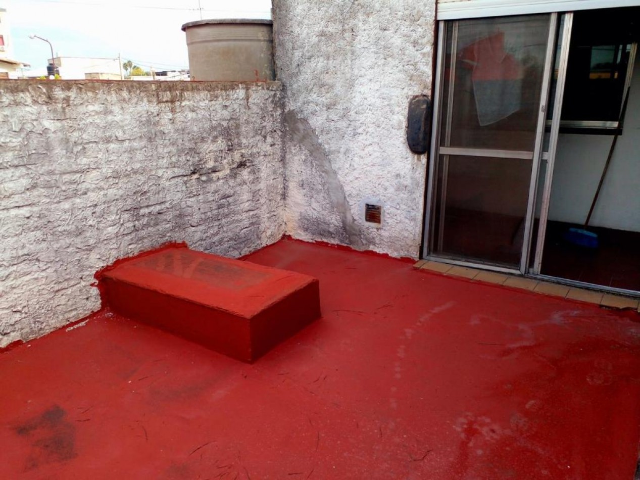 Venta casa de 5 dormitorios en San justo 