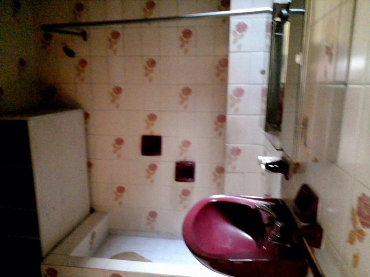 Venta casa de 5 dormitorios en San justo 
