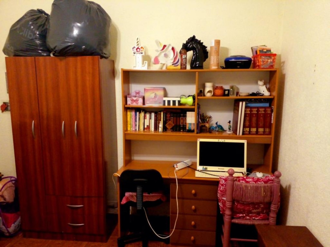 Venta casa de 5 dormitorios en San justo 
