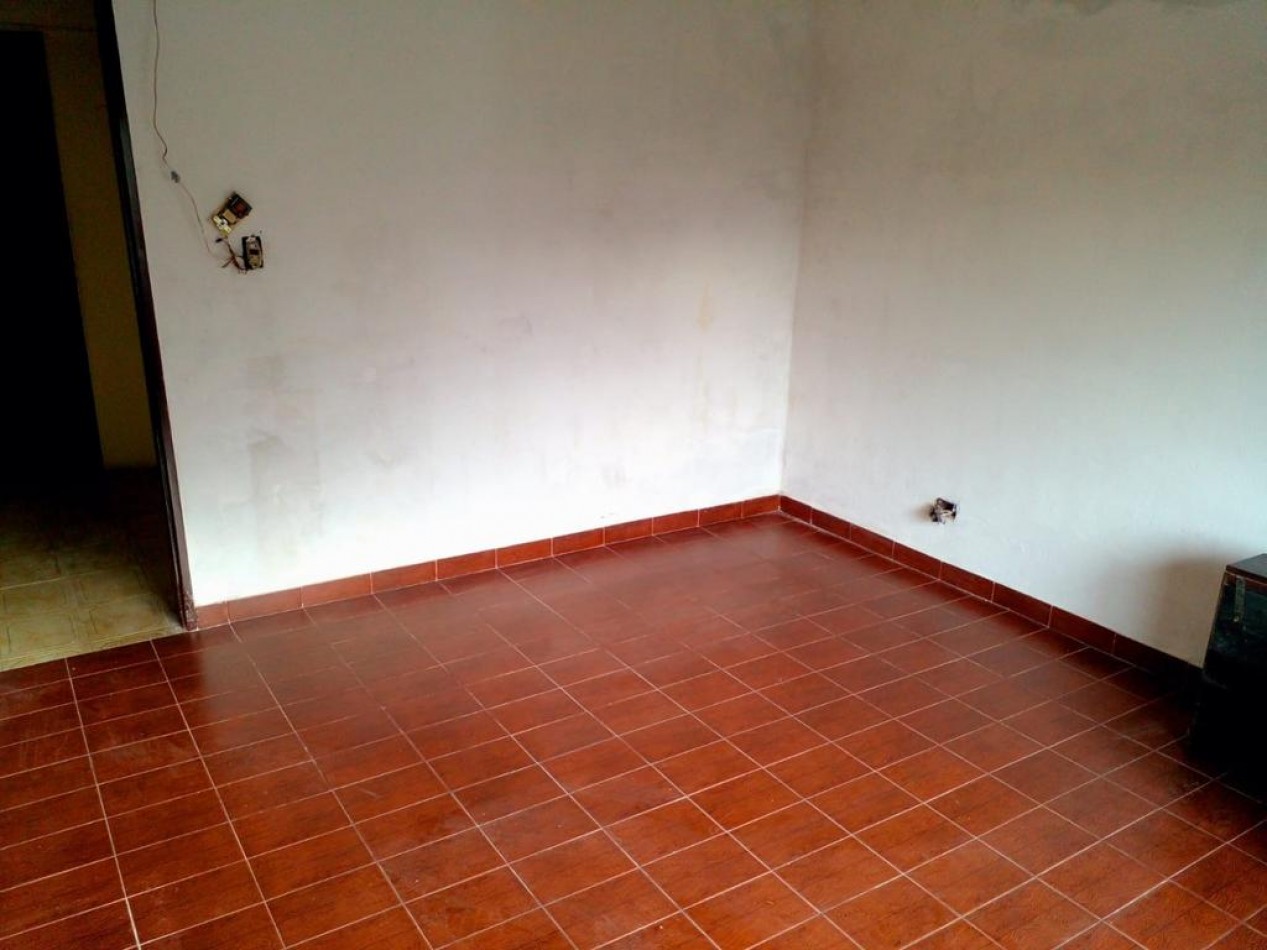 Venta casa de 5 dormitorios en San justo 