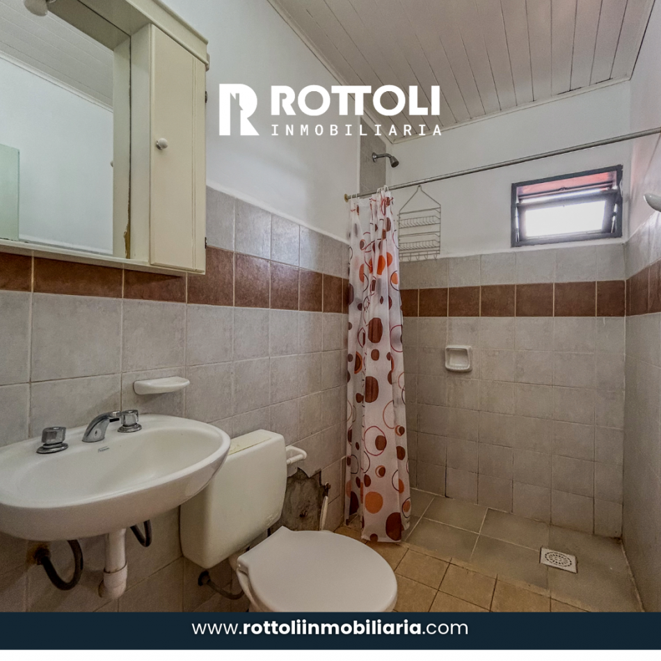 HERMOSA CASA EN ALQUILER-POSADAS MISIONES