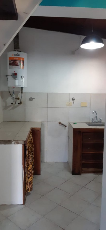 VENTA DE CASA a 50mtrs de Avenida Alem en GRAL MADARIAGA