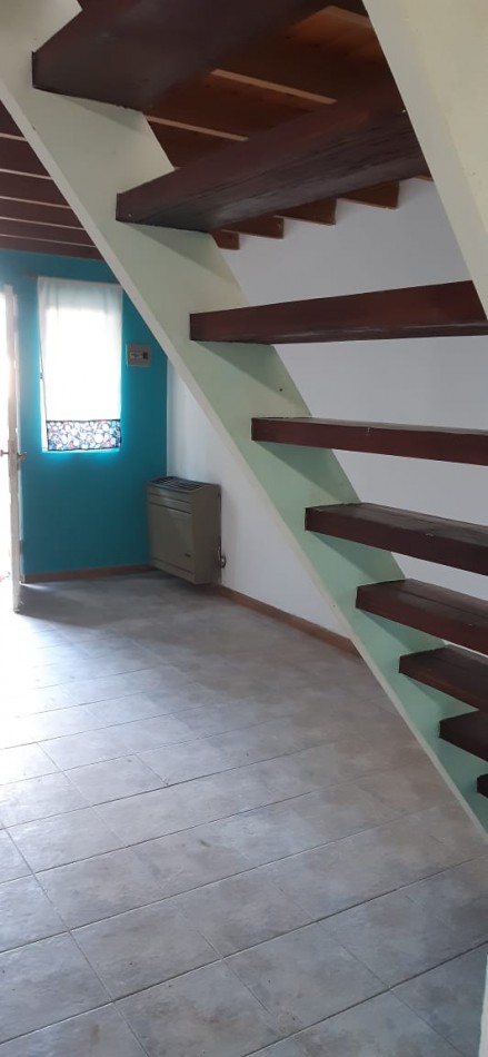 VENTA DE CASA a 50mtrs de Avenida Alem en GRAL MADARIAGA