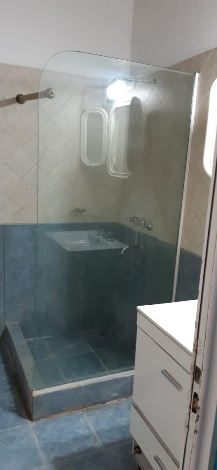 VENTA DE CASA a 50mtrs de Avenida Alem en GRAL MADARIAGA